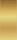 Ursus KREATIV STICKER 10x23CM,MOTIV 68,5ST.GOLD