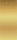 Ursus KREATIV STICKER 10x23CM,MOTIV 79,5ST.GOLD