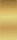 Ursus KREATIV STICKER 10x23CM,MOTIV 82,5ST.GOLD
