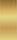 Ursus KREATIV STICKER 10x23CM,MOTIV 85,5ST.GOLD