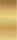 Ursus KREATIV STICKER 10x23CM,MOTIV 86,5ST.GOLD