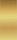Ursus KREATIV STICKER 10x23CM,MOTIV 87,5ST.GOLD