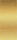 Ursus KREATIV STICKER 10x23CM,MOTIV 94,5ST.GOLD
