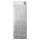 Ursus KREATIV STICKER 10x23CM,MOTIV:124,5ST.SILBER