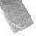 Ursus KREATIV STICKER 10x23CM,MOTIV:124,5ST.SILBER