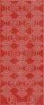 Ursus KREATIV STICKER 10x23CM,MOTIV 56,5ST.ROT