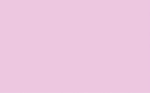 Ursus HOCHGLANZ-MAPPEN DIN A4, PINK