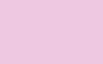 Ursus HOCHGLANZ-MAPPEN DIN A4, PINK