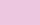 Ursus HOCHGLANZ-MAPPEN DIN A4, PINK
