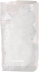 Ursus GESCHENK-BODENBEUTEL 9,5x16CM,100ST.