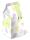 Ursus STICKER "BUNTE OSTERN"24ST 6MOTIVE SORTIERT