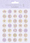 Ursus EPOXY STICKER 10,5x13CM,1ST.MOTIV:07