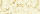 Ursus CHARITY 200G.DIN A4,5BL.GOLD MOTIV 01