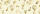 Ursus CHARITY 200G.DIN A4,5BL.GOLD MOTIV 02