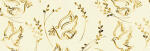 Ursus CHARITY 200G.DIN A4,5BL.GOLD MOTIV 03
