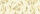 Ursus CHARITY 200G.DIN A4,5BL.GOLD MOTIV 03