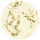 Ursus CHARITY 200G.DIN A4,5BL.GOLD MOTIV 03