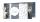 Ursus CHARITY 200G.DIN A4,5BL.SILBER MOTIV 02