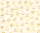 Ursus BRILLANT 230G.DIN A4,5BL.GOLD HAPPY BIRTHDAY