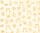 Ursus BRILLANT 230G.DIN A4,5BL.GOLD HOCHZEIT