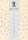 Ursus BRILLANT 230G.DIN A4,5BL.GOLD HOCHZEIT