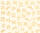 Ursus BRILLANT 230G.DIN A4,5BL.GOLD WEIHNACHTEN