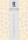 Ursus BRILLANT 230G.DIN A4,5BL.GOLD WEIHNACHTEN