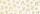 Ursus BRILLANT 230G.DIN A4,25BL.GOLD HOCHZEIT