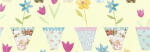 Ursus MAGIC MOMENTS ROLLE 45x69CM,SUMMERTIME H-GRÜ