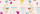 Ursus MAGIC MOMENTS ROLLE 45x69CM,SUMMERTIME ROSA
