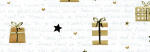 Ursus MAGIC MOMENTS ROLLE 45x69CM,CHRISTMAST.WEI/GO