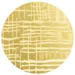 Ursus HIGHLIGHT 215G.23x33CM,5BL.GOLD STRUKTUREN