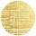 Ursus HIGHLIGHT 215G.23x33CM,5BL.GOLD STRUKTUREN