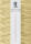 Ursus HIGHLIGHT 215G.23x33CM,5BL.GOLD WELLEN