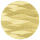 Ursus HIGHLIGHT 215G.23x33CM,5BL.GOLD WELLEN