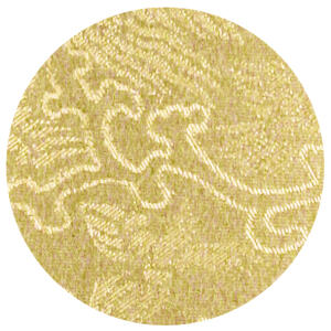 Ursus HIGHLIGHT 215G.23x33CM,5BL.GOLD FANTASIA
