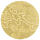 Ursus HIGHLIGHT 215G.23x33CM,5BL.GOLD FANTASIA