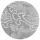Ursus HIGHLIGHT 215G.23x33CM,5BL.SILBER FANTASIA