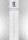 Ursus HIGHLIGHT 215G.23x33CM,5BL.SILBER ORNAMENTE