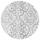 Ursus HIGHLIGHT 215G.23x33CM,5BL.SILBER ORNAMENTE