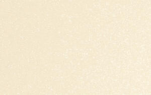 Ursus STARLIGHT 200G.23x33CM,5BL.ELFENBEIN