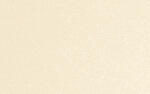 Ursus STARLIGHT 200G.23x33CM,5BL.ELFENBEIN