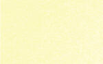 Ursus STARLIGHT 200G.23x33CM,5BL.CHAMOIS