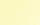 Ursus STARLIGHT 200G.23x33CM,5BL.CHAMOIS