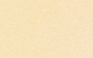 Ursus STARLIGHT 200G.23x33CM,5BL.APRICOSE