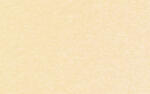 Ursus STARLIGHT 200G.23x33CM,5BL.APRICOSE