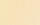 Ursus STARLIGHT 200G.23x33CM,5BL.APRICOSE