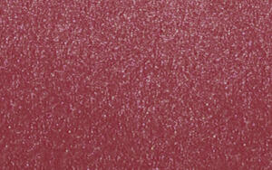 Ursus STARLIGHT 200G.23x33CM,5BL.DUNKELROT