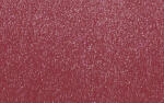 Ursus STARLIGHT 200G.23x33CM,5BL.DUNKELROT
