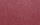 Ursus STARLIGHT 200G.23x33CM,5BL.DUNKELROT